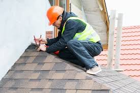 Best Asphalt Shingle Roofing  in Victory Lakes, NJ